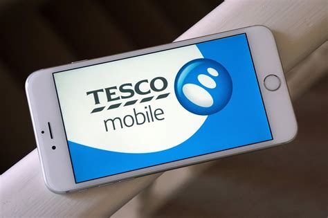 tesco mobile using abroad|tesco mobile home from destinations.